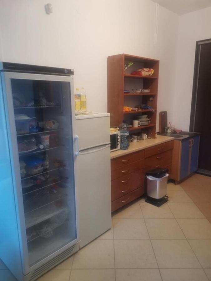 Kwatery Minsk Mazowiecki Homestay *