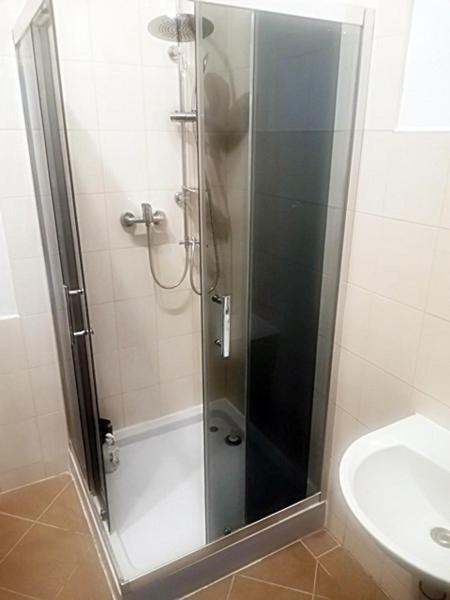 Kwatery Minsk Mazowiecki Homestay Minsk Mazowiecki
